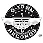 O-Town Records, Inc. YouTube Profile Photo