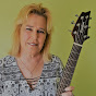 Julie Taylor YouTube Profile Photo