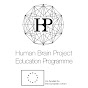 HBP Education - @HBPEducation YouTube Profile Photo