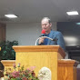 Pastor Steve Hall, Johnston Church of God - @pastorstevehalljohnstonchu7558 YouTube Profile Photo