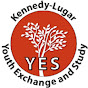 Kennedy-Lugar YES Abroad - @kennedy-lugaryesabroad9875 YouTube Profile Photo