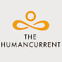 Human Current - @humancurrent196 YouTube Profile Photo