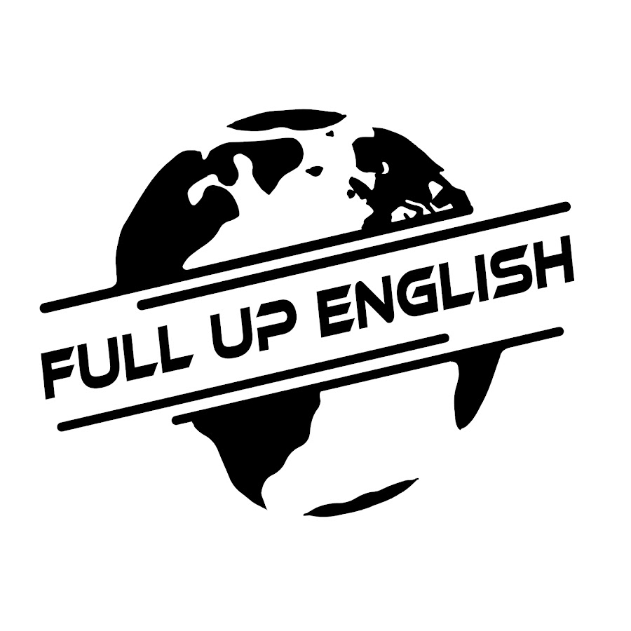 Suit Up English Meaning