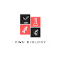 EWU Department of Biology - @ewudepartmentofbiology6426 YouTube Profile Photo