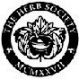HerbSociety - @HerbSociety YouTube Profile Photo