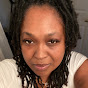 Pamela Wiley YouTube Profile Photo