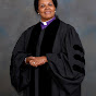 Dr. Janie Cole - @dr.janiecole6074 YouTube Profile Photo