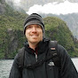 Jason Beatty - @JasonBeatty1 YouTube Profile Photo