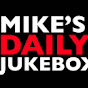 Mikesdailyjukebox YouTube Profile Photo