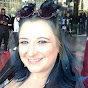 Lisa Marie Halsey YouTube Profile Photo