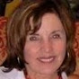 Connie Allen - @allencc1 YouTube Profile Photo