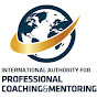 International Authority for Professional Coaching & Mentoring YouTube Profile Photo