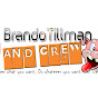 Brando Tillman YouTube Profile Photo