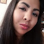 Angelica Velazquez YouTube Profile Photo