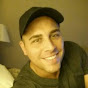 Michael Coulter - @michaelcoulter6259 YouTube Profile Photo