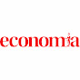 EconomiaMagazine - @EconomiaMagazine YouTube Profile Photo
