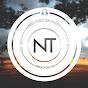 Notetones - Royalty Free Music YouTube Profile Photo