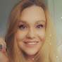 Melanie Watts - @melaniewatts2539 YouTube Profile Photo