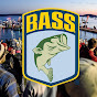 Bassmaster - @BassmasterOfficial  YouTube Profile Photo