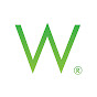 WILDFIT - Transforming Your Relationship with Food - @wildfit YouTube Profile Photo