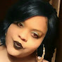 Lakisha Jones - @lakishajones2599 YouTube Profile Photo