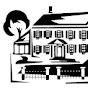 Kent Delord House Museum YouTube Profile Photo