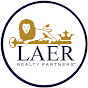 LAER Realty Partners - @Laerrealty YouTube Profile Photo