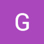 Ginger Garcia - @gingergarcia1261 YouTube Profile Photo