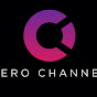 ZERO CHANNEL - @ZEROCHANNELTV YouTube Profile Photo