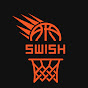 SwishNBA - @swishNBA_ YouTube Profile Photo