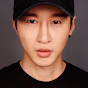 Zach Choi ASMR - @ZachChoi  YouTube Profile Photo