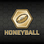 Honeyball - @honeyball4738 YouTube Profile Photo