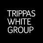 Trippas White Group - @trippaswhitegroup8878 YouTube Profile Photo