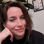 Teresa Lynch YouTube Profile Photo