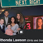 rhonda lawson - @rhondalawson9622 YouTube Profile Photo