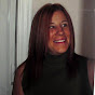 Cheryl Cross - @cherylcross1878 YouTube Profile Photo