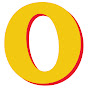 Outside - @OutsideOnline  YouTube Profile Photo