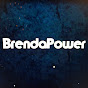 Brenda Power YouTube Profile Photo
