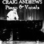 pianomancraig YouTube Profile Photo