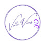 Vette4Views - @vette4views754 YouTube Profile Photo
