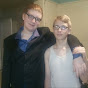 The Two Brothers Buchanan Bet - @thetwobrothersbuchananbet4388 YouTube Profile Photo