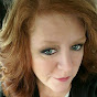 Marsha Curtis YouTube Profile Photo