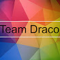 Draco Masters - @dracomasters9440 YouTube Profile Photo