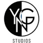 YNG Studios Yoga YouTube Profile Photo