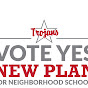 Citizens for Troy City Schools - @citizensfortroycityschools4932 YouTube Profile Photo
