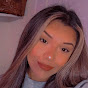 Rebecca Rivera YouTube Profile Photo