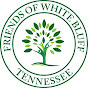 Friends of White Bluff, Inc. - @friendsofwhitebluffinc.8852 YouTube Profile Photo