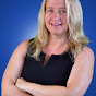 Sara Fox Team Of REALTORS - @sarafoxteamofrealtors2277 YouTube Profile Photo