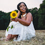 Tanee' Monique - @taneemonique YouTube Profile Photo