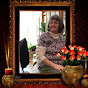 Nancy Hall - @nancyhall7832 YouTube Profile Photo